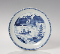 2011_2020\2011.0061.jpg; 2011.0061; ;